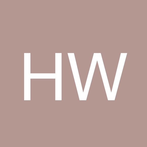 hamallw